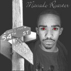 Picture for song 'I'm Takin Over (FIRE)' by artist 'Mavado Roaster'