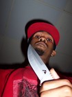 Picture for song 'Mavado Roaster-how we do in philly (2004)' by artist 'Mavado Roaster'