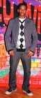Picture for song 'Mama Don't Cry Feat. AlanDOn' by artist 'MAVERICK MUSIC GROUP'