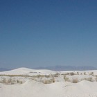 Picture for song 'Dune' by artist 'Max Airplay'