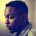 Picture for song 'Day at the Beach (Kendrick Lamar/Kid Cudi)' by artist 'Max Landry'