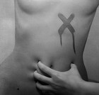 Picture for song 'So much pain inside' by artist 'Max Mercy'