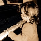 Picture for song 'Arpeggio Reloaded' by artist 'Max Qubit'