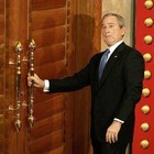 Picture for song 'The Arrival Of The Crazy King' by artist 'Max Qubit'