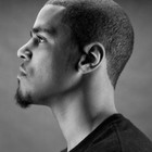 Picture for song 'Good Times *FREE/DL*' by artist 'MaxSky'