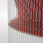 Picture for song 'Wire' by artist 'MaxxMusic'