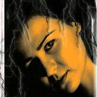 Picture for song 'control' by artist 'Maya (uk)'