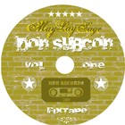 Picture for song 'Consious Dons' by artist 'Maylay Sage'