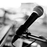 Picture for song 'edited' by artist 'MayoBeats.com'