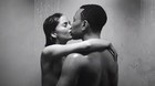 Picture for song '*John Legend Type* Mixed Emotions-Free Download' by artist 'Mazin Beats'