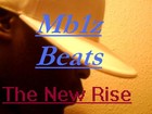 Picture for song 'Daily Bread' by artist 'MB1Z Beats'
