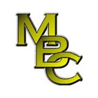 Picture for song 'Hara - Onze Eigen Regels Deel 2' by artist 'MBC020'