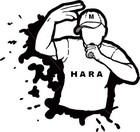 Picture for song 'MBC(hara) - Het is Over ( afilyricous diss )' by artist 'MBC0299'
