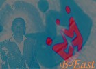 Picture for song 'My Flow' by artist 'M-Beast'