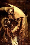Picture for song 'Dont hate' by artist 'Mbombz'