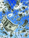 Picture for song 'GET MONEY' by artist 'Mbombz'