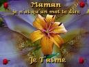 Picture for song 'Ft RedMike - Ecoutez M'mans' by artist 'Mc2Fast'