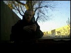 Picture for song 'Shadow Showdown 2006' by artist 'MC Believe'