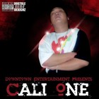 Picture for song 'mano mano by mc cali1 dogtale9 brownchild' by artist 'mc Cali One'