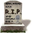 Picture for song 'Besh Meurt ! (victoire)' by artist 'McChrono's'