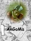 Song picture