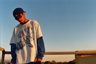 cover pic