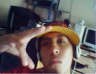 Picture for song 'ASi soN LoS kaSos' by artist 'mc-ecros-tatarachi'