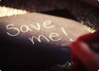 Picture for song 'Save 'Em' by artist 'MC FAME'