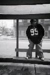 Picture for song 'Standin' On Da Blocc' by artist 'MC FAME'