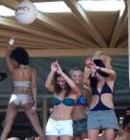 Picture for song 'Like this - MCfella, Tweng, Young Brik' by artist 'MC Fella'