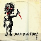 Picture for song 'Sound Storm- Raped Itt-F*** !' by artist 'MC Feral'