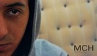 Picture for song 'MCH-MCH ft CHEB KAIS -nis2el 3lech--2011' by artist 'MCH RapTunisien'