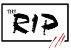 Picture for song 'BFT ft Chicko(R.I.P GREG)' by artist 'MCintello'