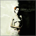 Picture for song 'Closing Time' by artist 'MC InTenTioN'