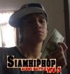Picture for song 'Demo NEW! Retro! SiamHiphop Audio battle V.3' by artist 'Mc KIdZ CaTZ(Hustler Street Crew)'