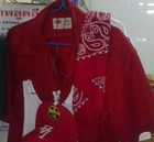 Picture for song 'KZ VS TLE *(HLS) DISS*' by artist 'Mc KIdZ CaTZ(Hustler Street Crew)'