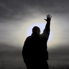 Picture for song 'Boarding Pass Rmx ft Wiz Khalifa' by artist 'McKins (WOJ)'