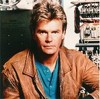 Picture for song 'Oh MacGyver!' by artist 'McKludge'