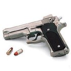 Picture for song 'Ya'll wanna Fight?' by artist 'mc mag'