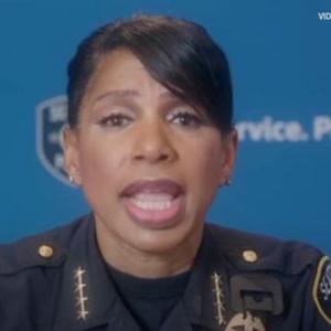 Picture for song 'royal mindz x raided san fransisco rainy dayz drea' by artist 'mcmakktenicetxtheprince'