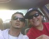 Picture for song 'Krook Feat Marvelous - Shake That Ass' by artist 'Mc Marvelous'