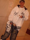 Picture for song 'Still (hot mc young playa)' by artist 'MC PLAYERZ'