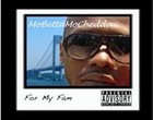 Picture for song 'My Diss Is Mo Betta' by artist 'MCPr0ducti0ns'
