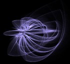 Picture for song 'Mistarock & Les Inkriminés - J'ai tenté encore' by artist 'McRockweller'