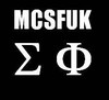 Picture for song 'MCSFUK RARE 2003 OUTBURST' by artist 'A FRANKLY RAPPERS COMBINED FORM'