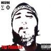 Picture for song 'The exploit (mcsfuk)' by artist 'A FRANKLY RAPPERS COMBINED FORM'