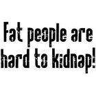 Picture for song 'bi*** say whaaaaaaaa!!!!!!!' by artist 'mc sharky'