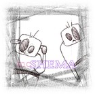 Picture for song 'Rheda bis 0711' by artist 'mcSHEMA'