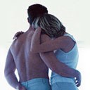 Picture for song 'My Story' by artist 'McSimoff'