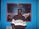 Picture for song 'I'll Wait For You' by artist 'MC THREE'